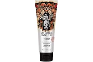 INKREDIBLE TATTOO AFTER CARE 100ML