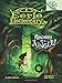 Recess Is a Jungle!: A Branches Book (Eerie Elementary #3)