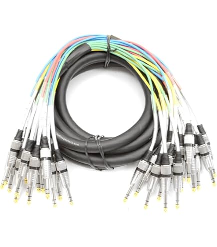 配信機器・PA機器・レコーディング機器 ROLAND S-0808 DIGITAL SNAKE Roland S-0808 8 x 8 Input / Output Unit｜ミュージックランドKEY