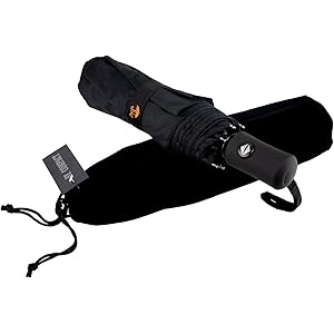 61 Xjf5o06L. AC UL300 SR300,300