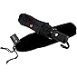 SY Compact Travel Umbrella Windproof Automatic Umbrellas-Factory Outlet umbrella
