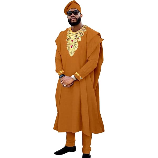 Shaolin Monk Kung Fu Robe: Cotton Linen Meditation Togo