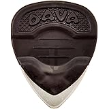 Dava Guitar Picks (369)