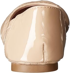 vince camuto ellen foldable flat