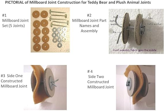 7 week old australian shepherd