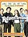 Adventureland