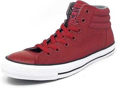 converse all star fresh