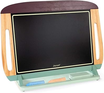 Ardoise de table janod Clearance