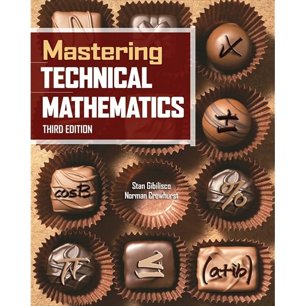 Mathematics for Dynamic Modeling: Beltrami, Edward: 9781483299877