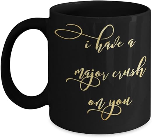mugs for your boyfriend