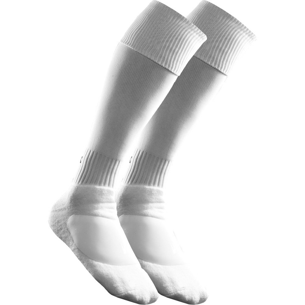 Metasox Mens CLUB CLASSIC FOOTBALL SOCK MetaSocks metatarsal protection