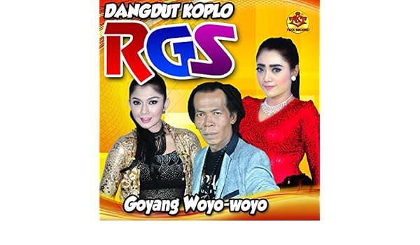 Selangkung Rong Langkung Feat Dian Marshanda By Dangdut Koplo Rgs On Amazon Music Amazon Com