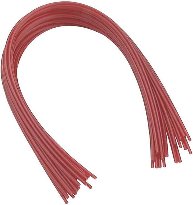 Craftsman .155 In. Cuttolength Replacement Trimmer Line Amazon.co.uk