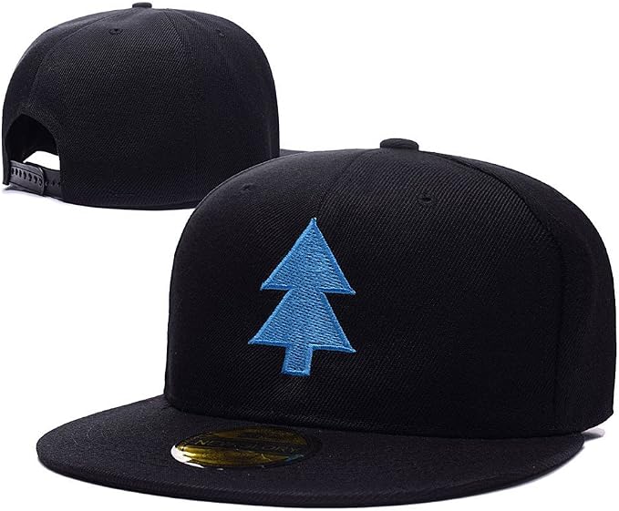 dipper hat amazon