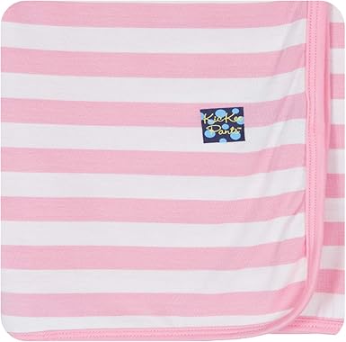 kickee pants swaddle