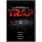 Trap (DVD)