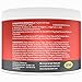 Only Natural Pet Probiotic Dog and Cat Supplement - Digestive & Gut Health Enzyme Formula, Puppy & Canine Digestive Chews, Best for Stomach Relief & Gas Aid - Soft Chews, 60 Count.