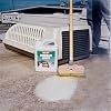 BEST-55048-Rubber-Roof-Cleaner-Protectant-Bottle-48-oz
