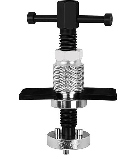 ベース Fodera x-Caliper Compressor ベース Fodera x-Caliper Compressor ベース Fodera x-Caliper