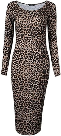 long sleeve midi dress size 18