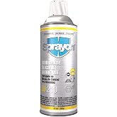 Food Grade Silicone Lubrcnt, Aerosol, 10oz
