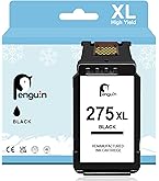 SHRINPMAN's INK. Amazon.com: Remanufactured Ink Cartridge