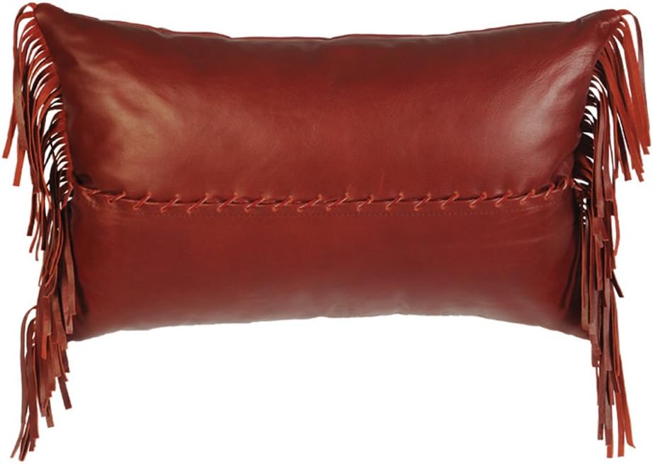 Wooded River WD1189 14 by 22 Pillow