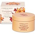 L'ERBOLARIO Crema Profumata per il Corpo Frangipani 200ml