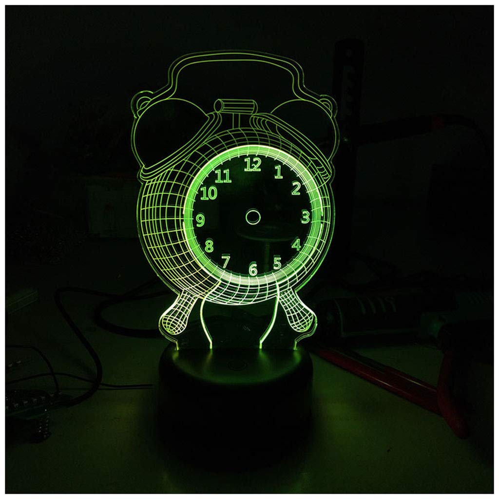 Badausstattung SUNNY KEY-Waschbecken Wasserhahn @ Zeitgenössisch Art