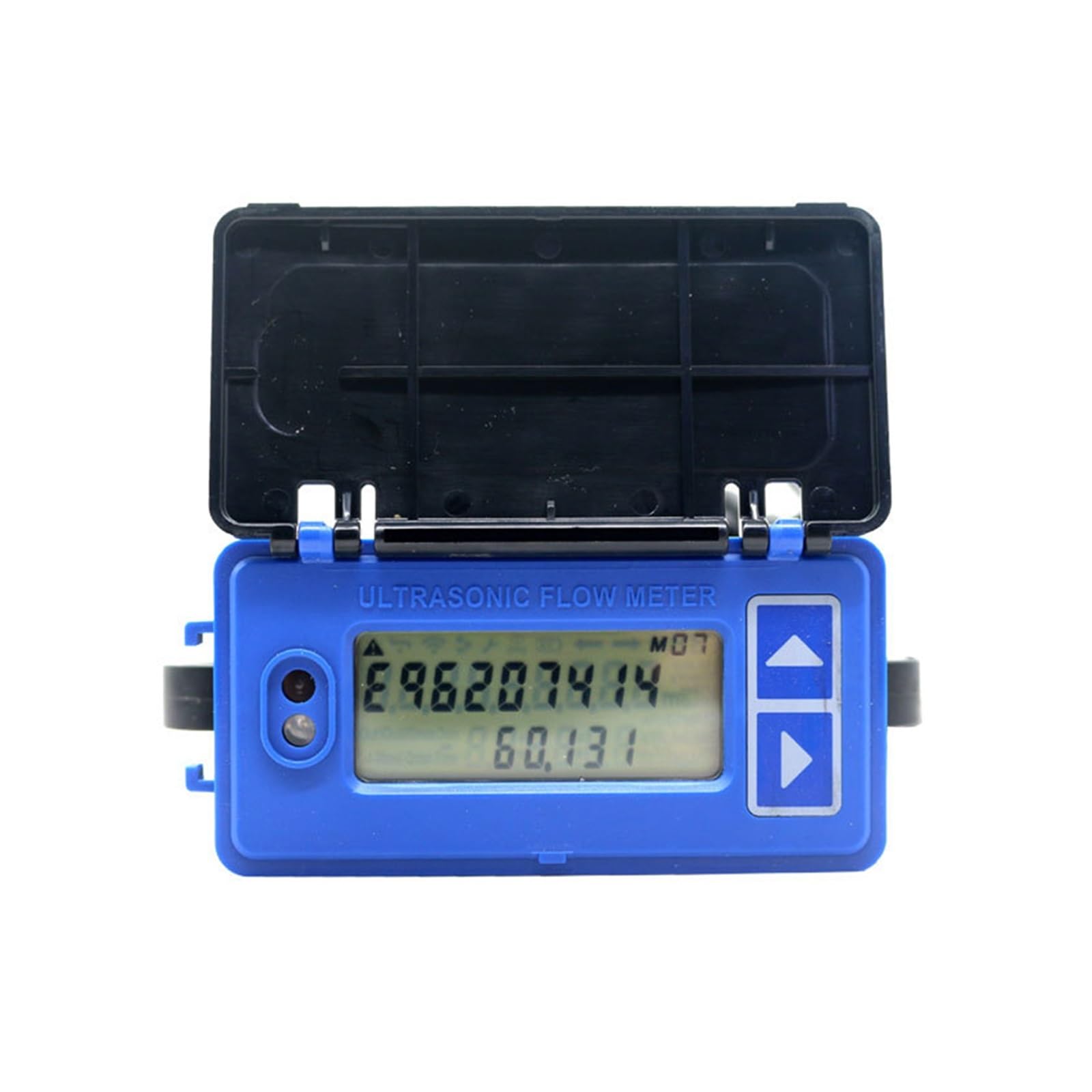 Mua KACOME -T3-1-K DN50 DN65 DN80 Smart Ultrasonic Flowmeter Water Flow ...