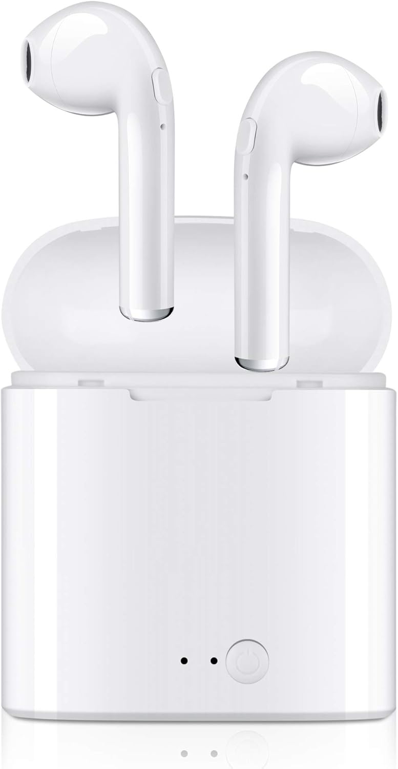 استنادا airpods pro fake amazon 