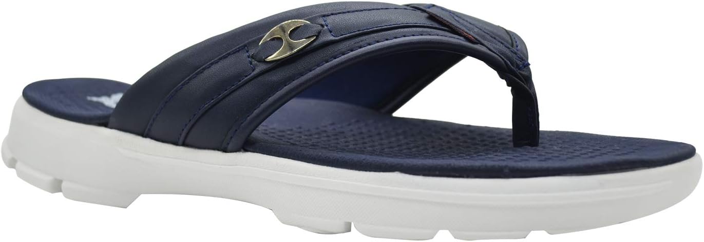 KazarMax Men's Flip-Flop