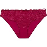 Simone Perele womens Reve Bikini