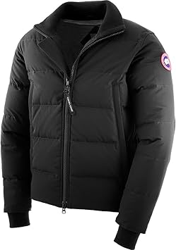 zara leopard fur coat