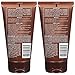 L'Oreal Paris Skin Care Sublime Bronze Tinted Self-Tanning Lotion 5 Fl Oz, (Pack of 2)