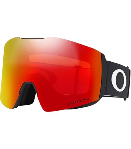 スノーボード Oakley Pixel. Shop Oakley Snow Goggles & Ski Goggles | Oakley® JP
