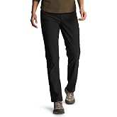 Eddie Bauer Womens Rainier Pant