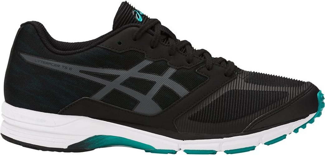 asics lyteracer ts