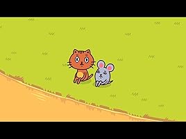 Amazon Co Jp どうしても干支にはいりたい Dアニメストア を観る Prime Video