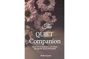 The Quiet Companion