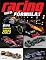 Livro Racing Ed. 357 - Guia de Fórmula 1 2023