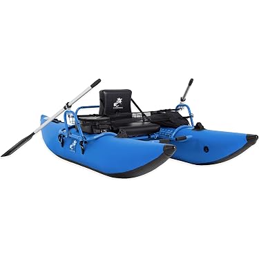 centrepin fishing reels on ebay Centerpin Reel