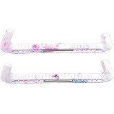 Guardog Top Notch Hard Adjustable Skate Guards - Colorful, Scented and Color-Changing Designs