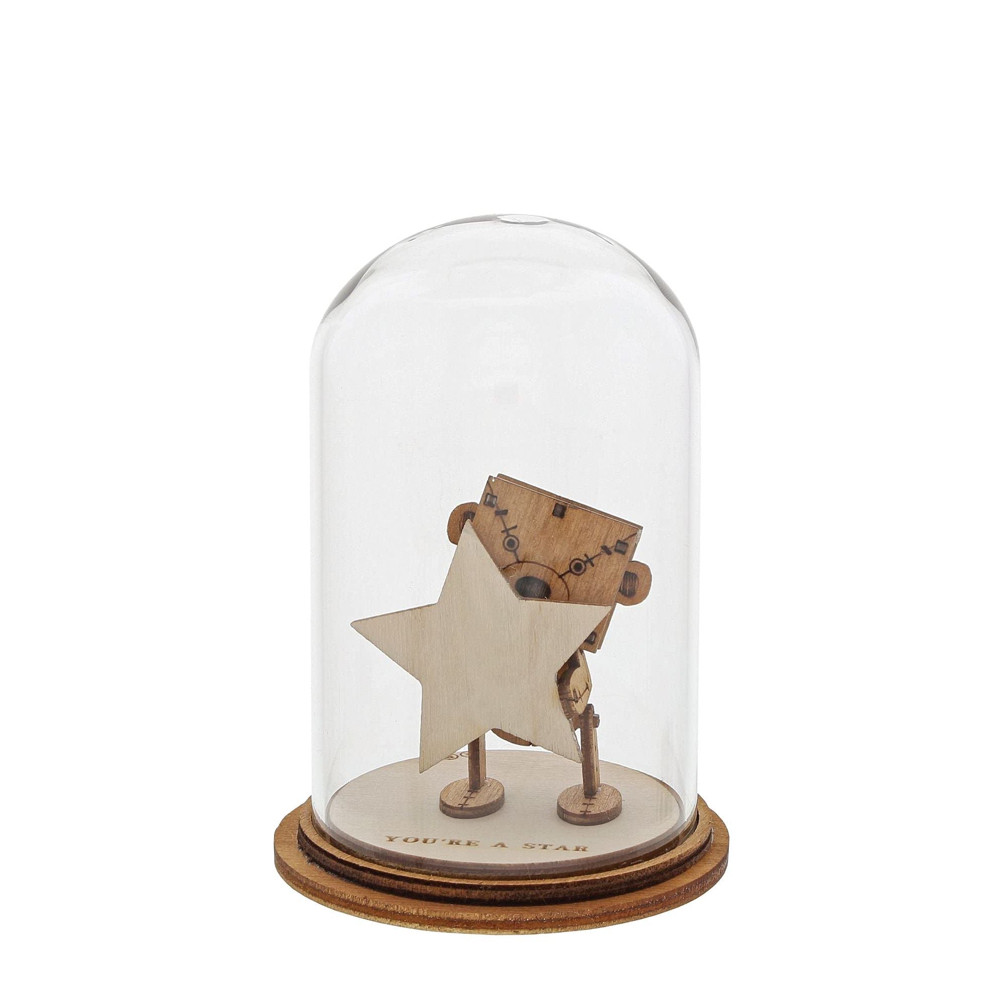 Kloche By Millbrook Gifts You're A Star Ornament