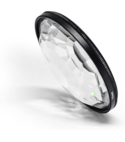 Amazon.com : Kenko Close-Up Lens 58mm AC No.3 Achromatic-Lens