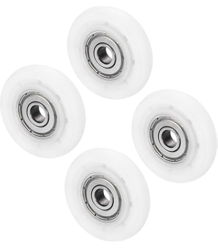 MoonWorks® T-shirt Humoristique Avec Texte Allemand « Läuft