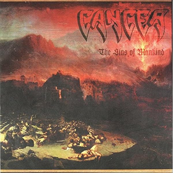 To The Gory End | Amazon.com.br