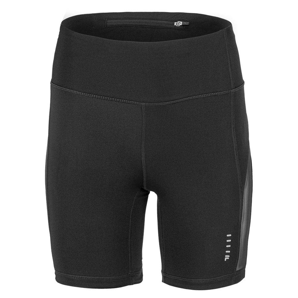 Fila Women's Performance Bike Short
