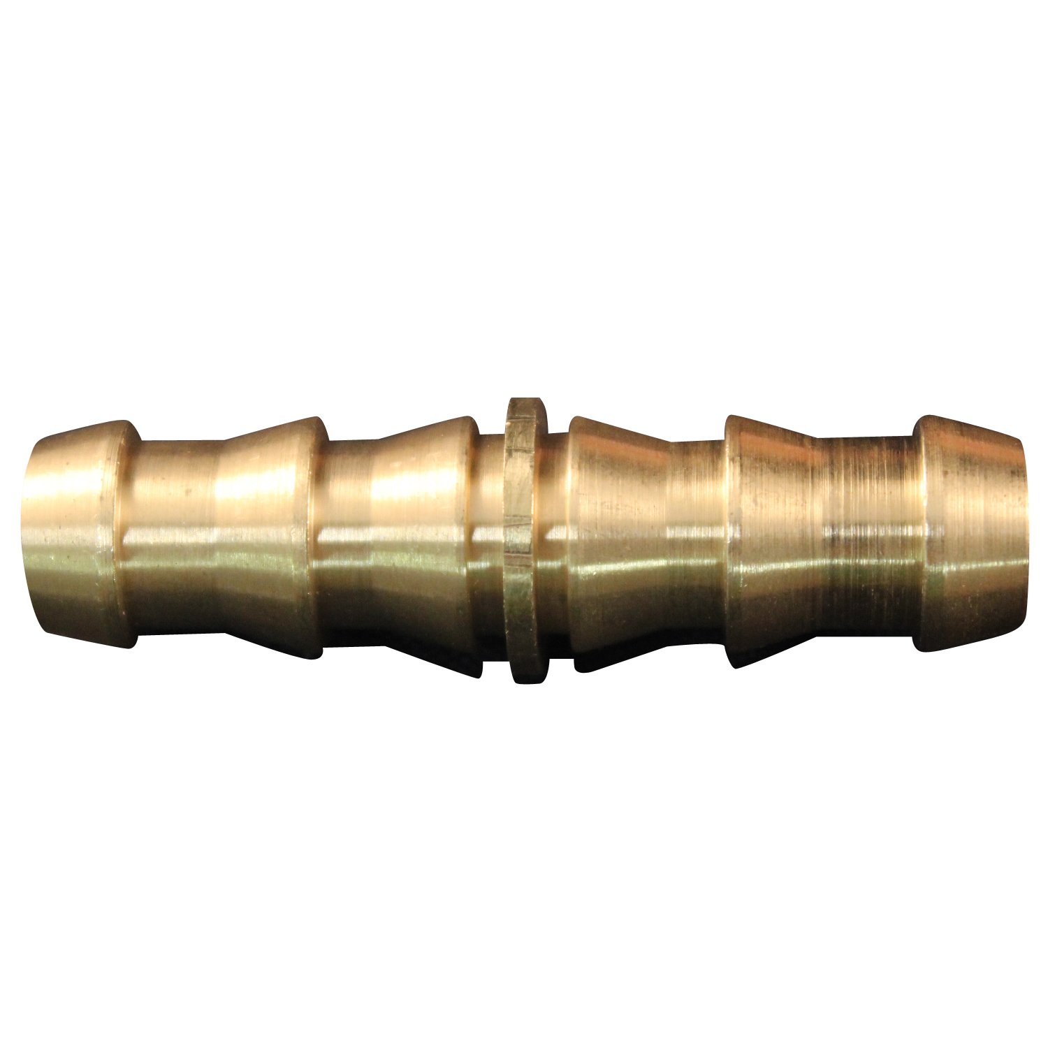 Milton 1742-6 3/8" Barb Push On and Lock Hose