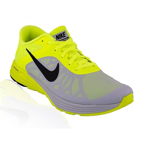 nike lunarlaunch mens
